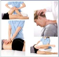 Physiotherapy york image 2
